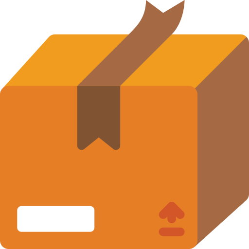 Pack RP