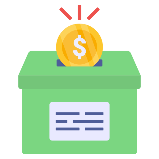 Donation