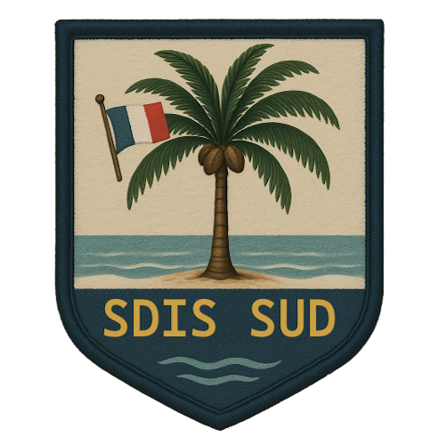 SDIS Suds