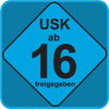USK 16
