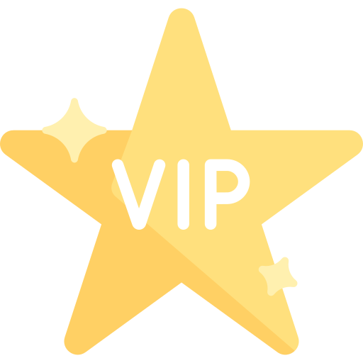 VIP